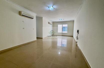 Apartment - 3 - 3 for rent in Al Nasr Street - Al Nasr - Doha