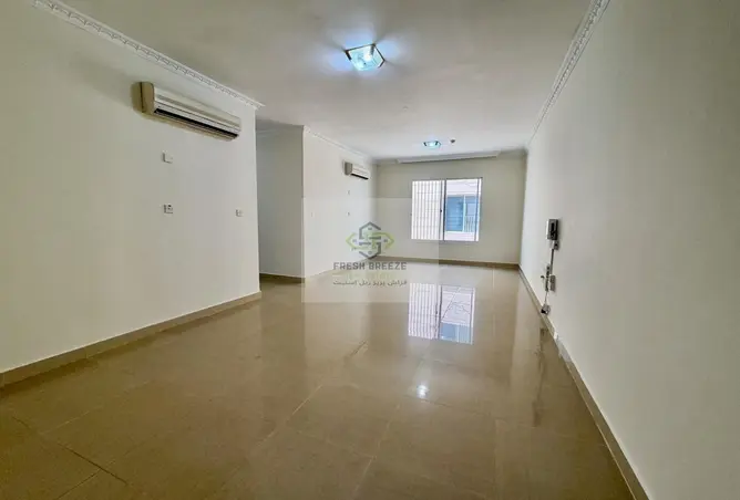 62466286 - Property Image 2