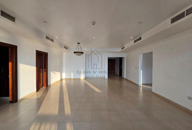 1011187 - Property Image 3