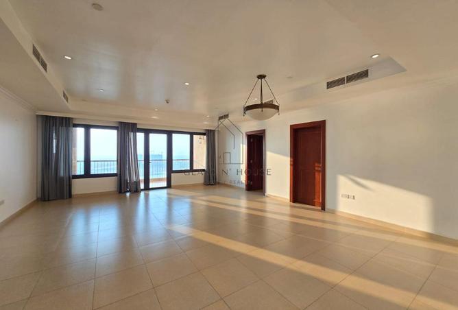 1011187 - Property Image 2