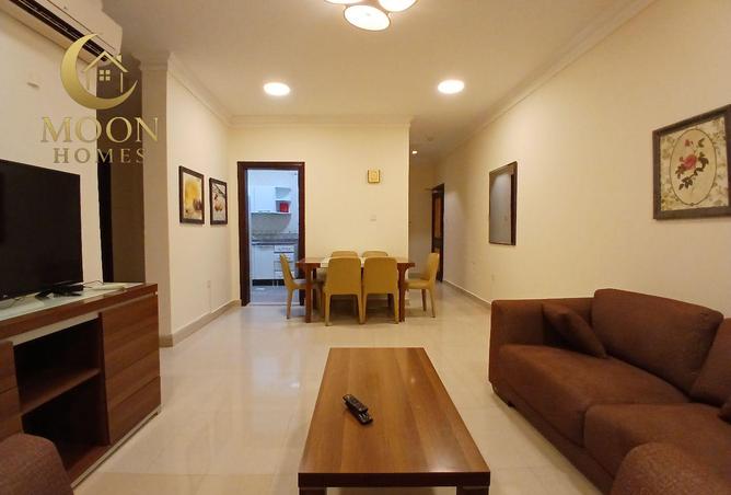 60166857 - Property Image 2