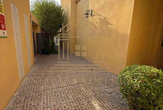 988462 - صورة العقار 3