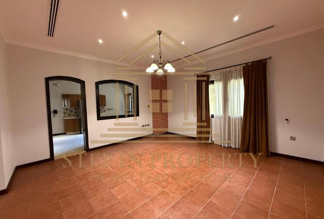 988462 - الصورة الرئيسية للعقار