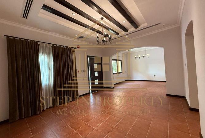 988462 - صورة العقار 2