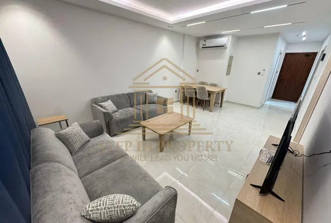 57134843 - Property Image 2