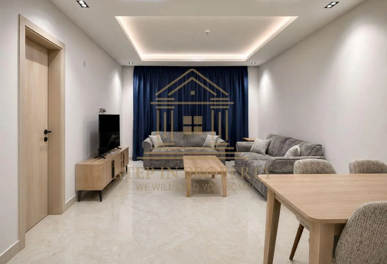 57134843 - Property Main Image