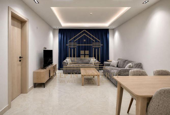 57134843 - الصورة الرئيسية للعقار