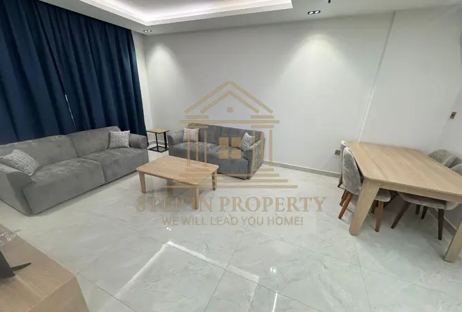 57134843 - Property Image 3