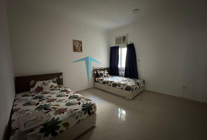 55535033 - صورة العقار 3