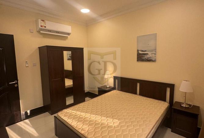 53424195 - صورة العقار 2