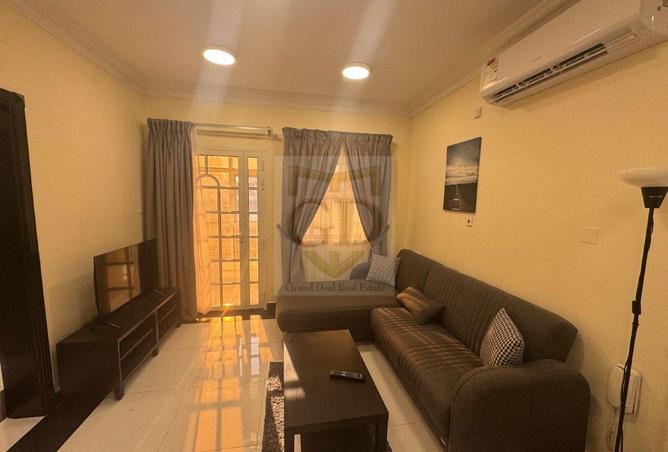 53424195 - صورة العقار 3