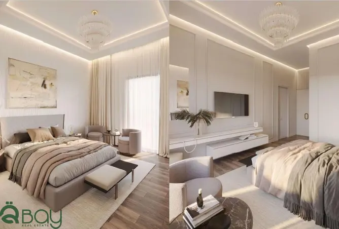 62350533 - Property Image 3