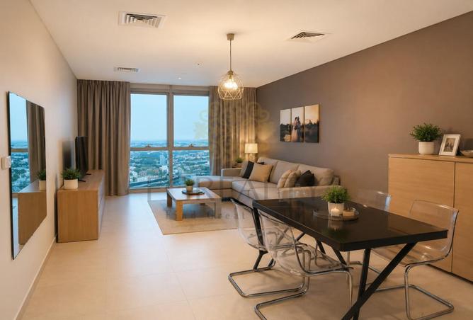 61002895 - Property Image 2