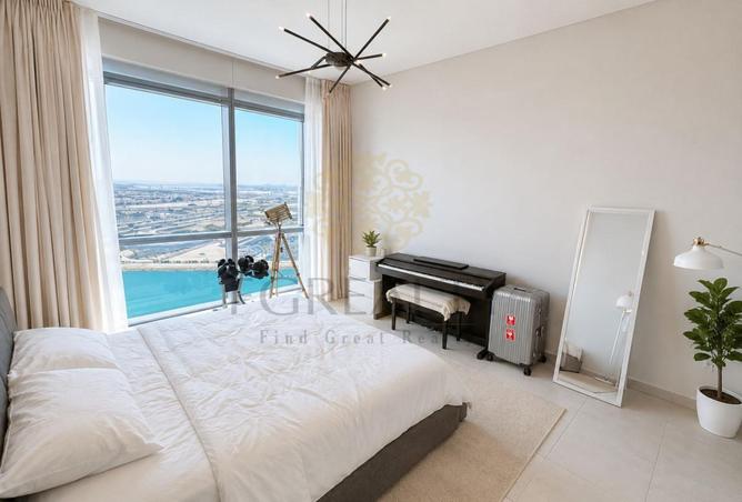 61002895 - Property Main Image