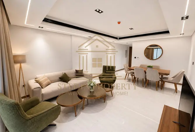 62915917 - Property Image 2