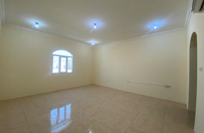 Apartment - Studio - 1 for rent in Ain Khalid Gate - Ain Khaled - Doha