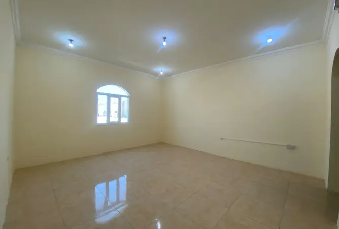 62747979 - Property Image 2