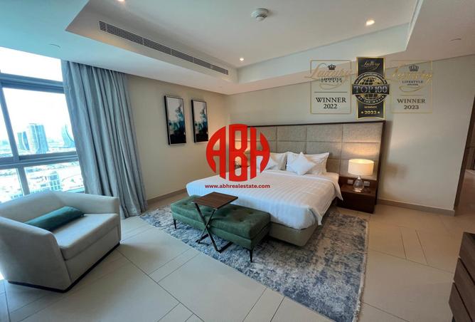 56824992 - Property Main Image