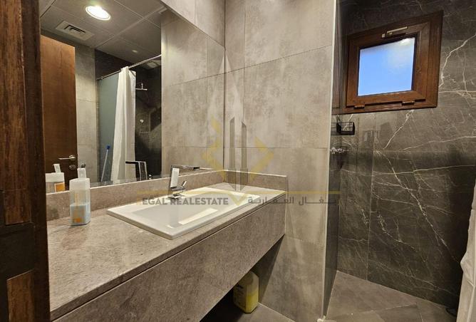55682812 - Property Image 2