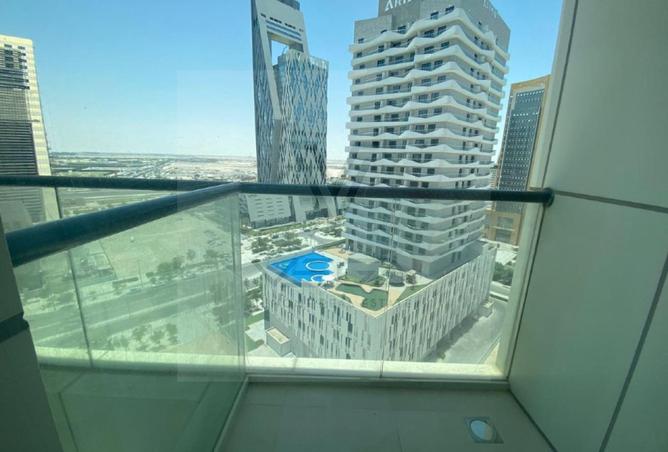 52909149 - صورة العقار 2