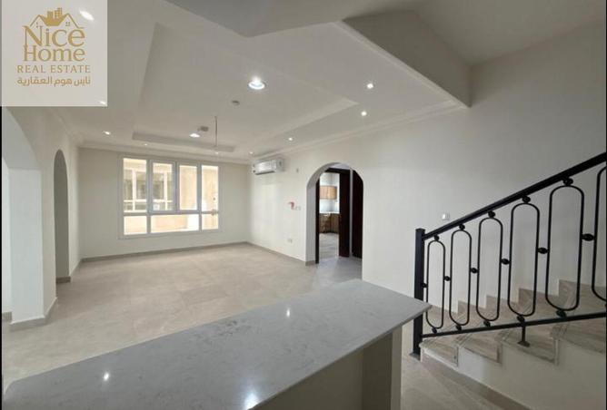 55128142 - Property Image 2