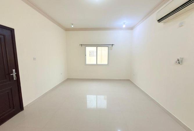 53096640 - Property Main Image