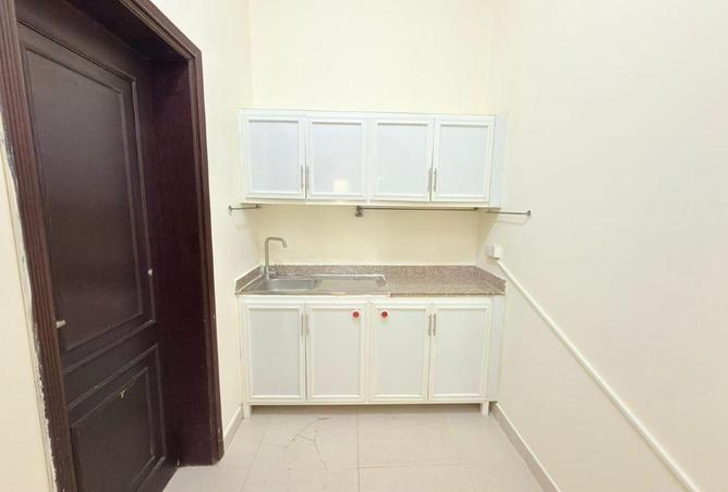 53096640 - Property Image 3