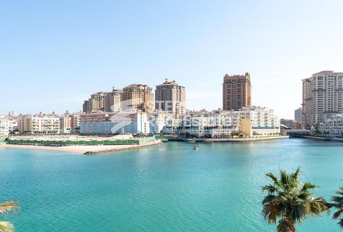 52363069 - صورة العقار 3