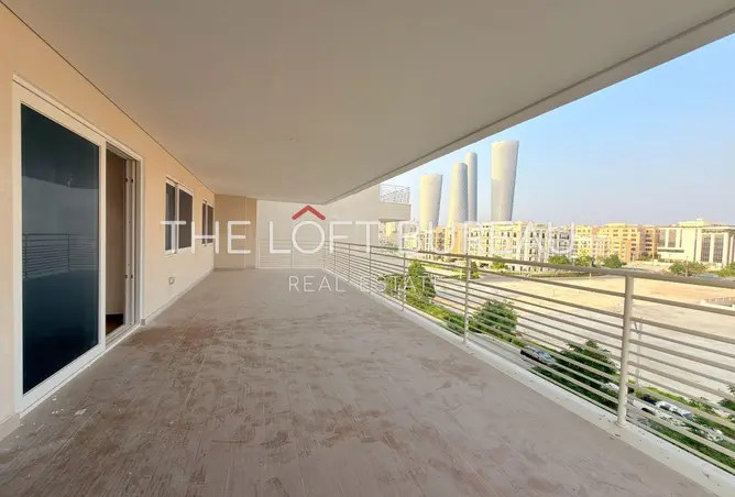 64256013 - Property Image 2