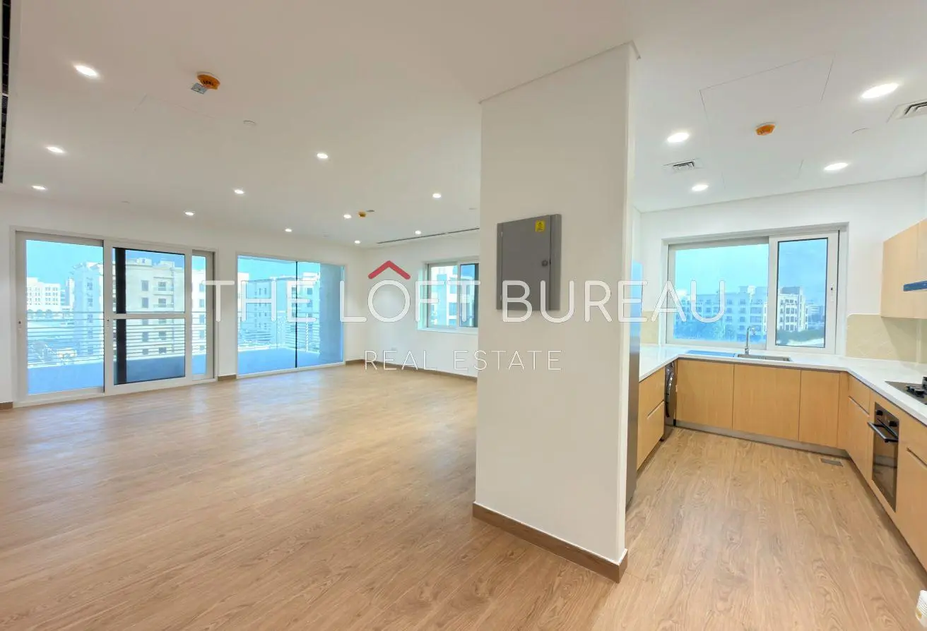 64256013 - Property Main Image