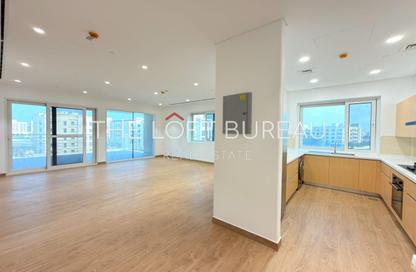 Apartment - 3 - 3 for sale in Artan Residence Apartments Fox Hills 150 - Fox Hills - Lusail Apartment - 3 - 3 for sale in Artan Residence Apartments Fox Hills 150 - Fox Hills - Lusail