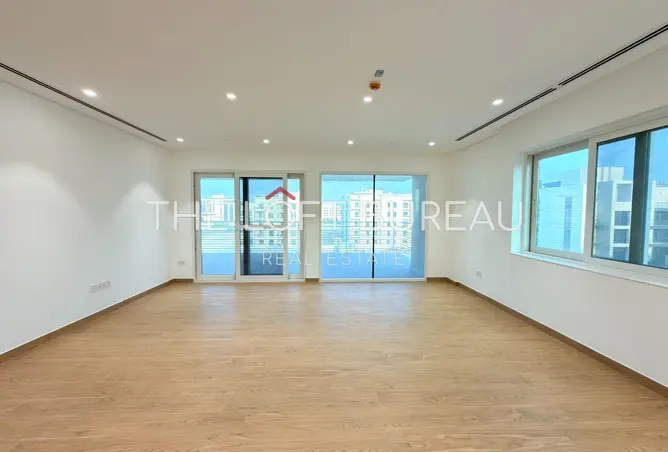 64256013 - Property Image 3