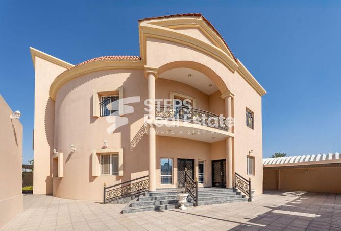 54198490 - Property Main Image