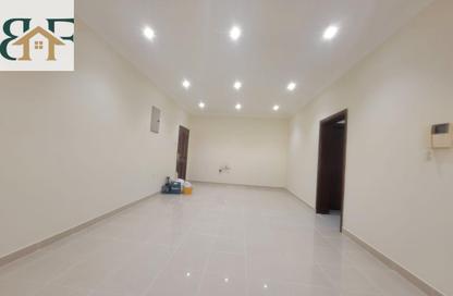 Apartment - 2 - 2 for rent in Old Airport Road - Old Airport Road - Doha Apartment - 2 - 2 for rent in Old Airport Road - Old Airport Road - Doha