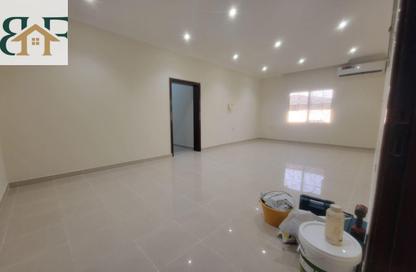 Apartment - 2 - 2 for rent in Old Airport Road - Old Airport Road - Doha Apartment - 2 - 2 for rent in Old Airport Road - Old Airport Road - Doha