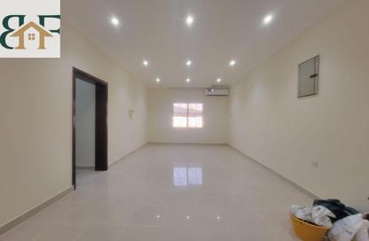 Apartment - 2 - 2 for rent in Old Airport Road - Old Airport Road - Doha Apartment - 2 - 2 for rent in Old Airport Road - Old Airport Road - Doha