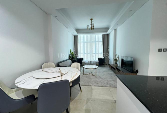 61729562 - Property Main Image