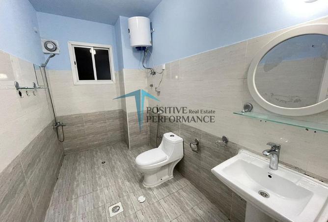 51333586 - Property Image 3