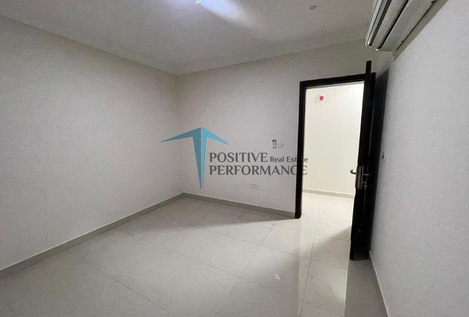 51333586 - Property Image 2