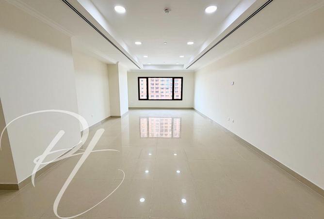 54008473 - Property Image 3