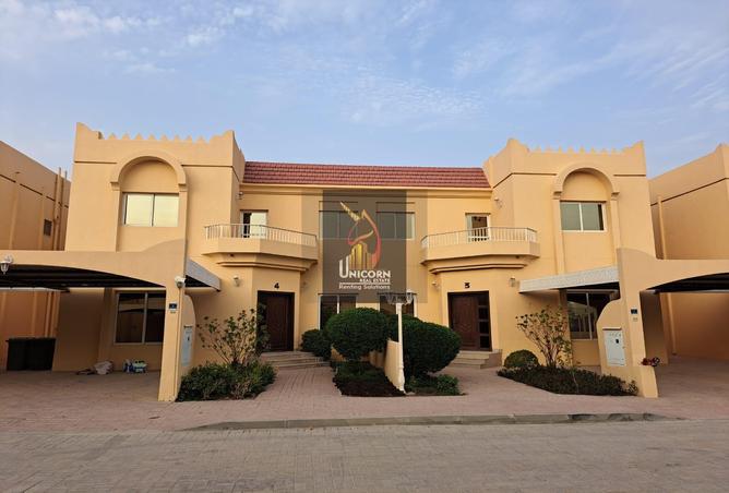 59609218 - الصورة الرئيسية للعقار