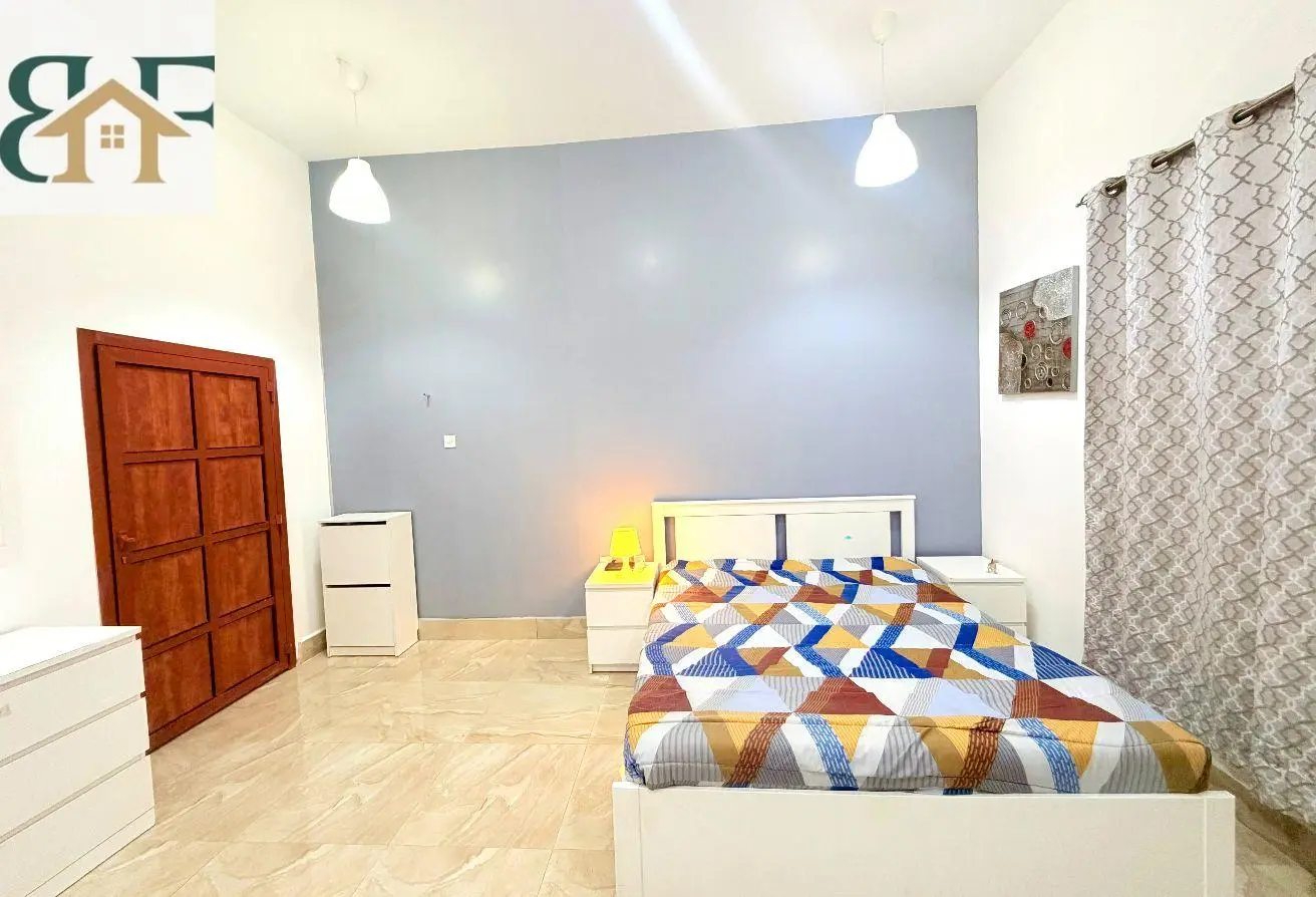 64479009 - Property Main Image