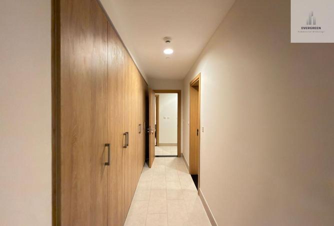 57888770 - Property Image 3