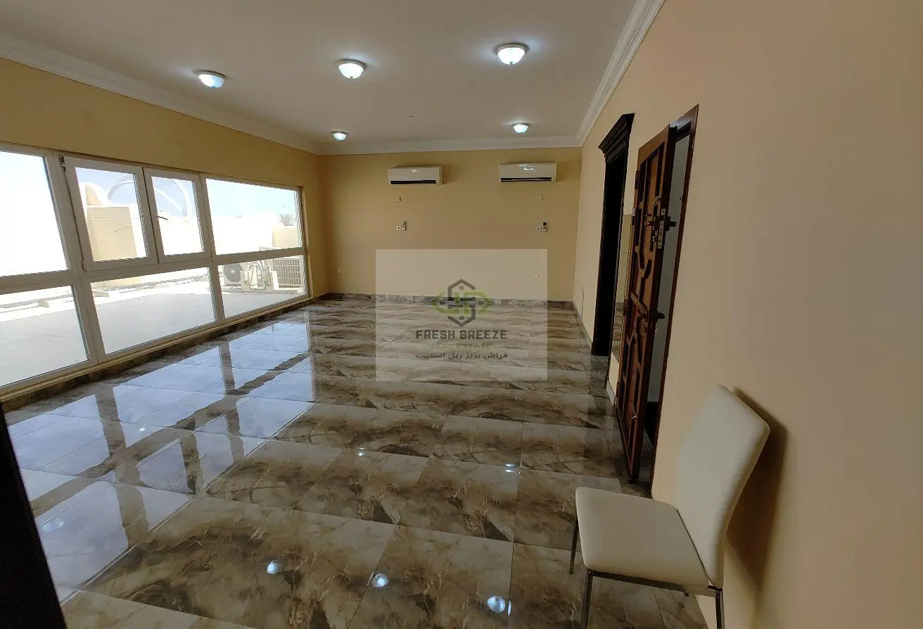 63919360 - Property Main Image