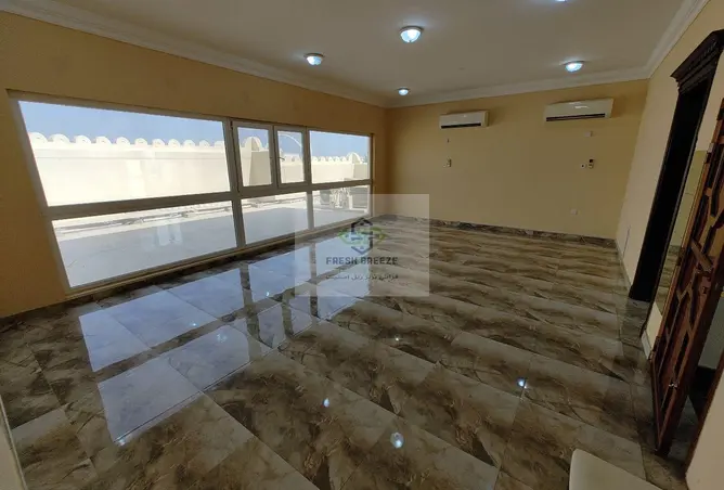 63919360 - Property Image 2