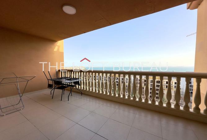 52864679 - Property Image 2