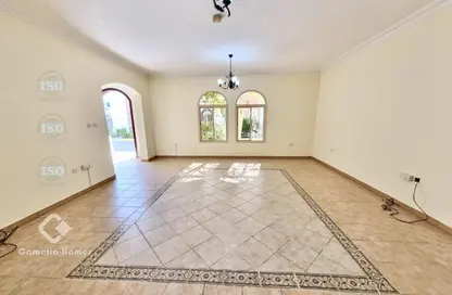Villa - 3 Bedrooms - 3 Bathrooms for rent in Al Hilal - Al Hilal - Doha Villa - 3 Bedrooms - 3 Bathrooms for rent in Al Hilal - Al Hilal - Doha