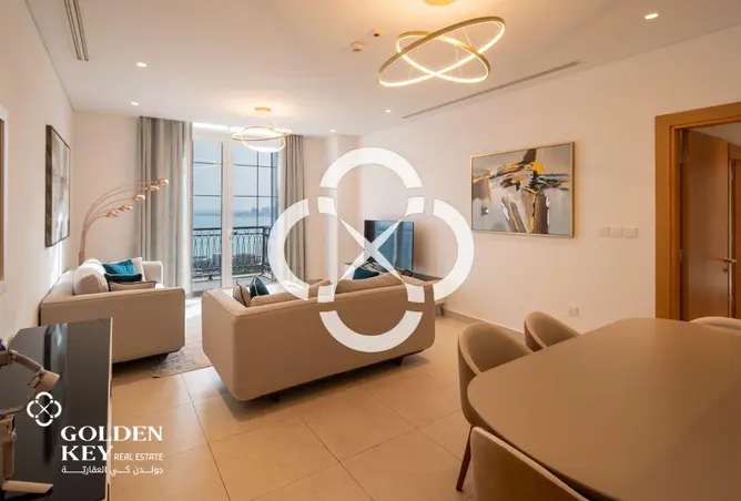 62354357 - Property Image 2