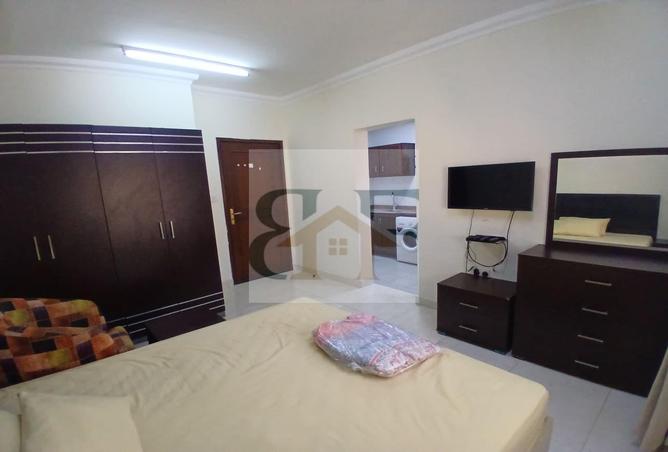 1001884 - Property Image 3