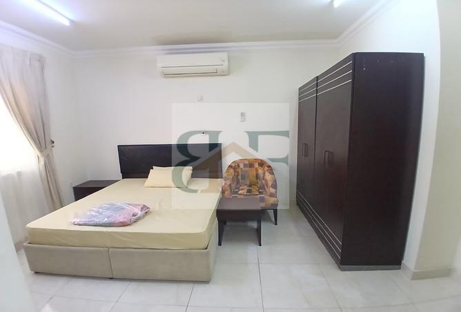 1001884 - Property Image 2